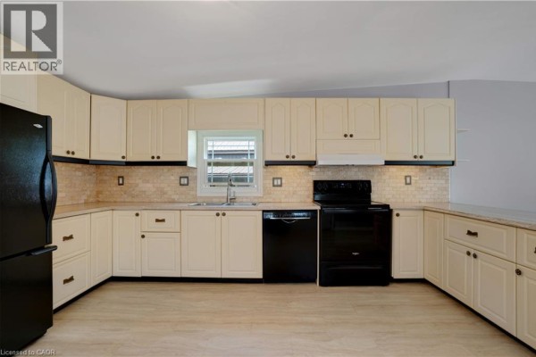 Primary Bedroom - 120 Maple Crescent, Flamborough, ON N0B2J0 Photo 5