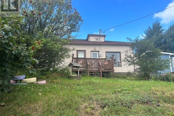 120 Marine Drive, Clarenville, NL, photo 2