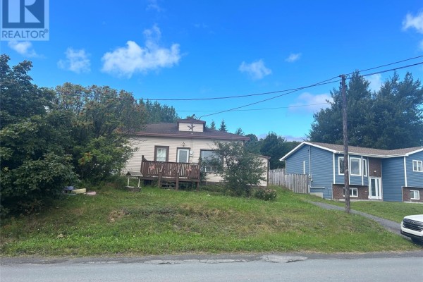 120 Marine Drive, Clarenville, NL, photo 3