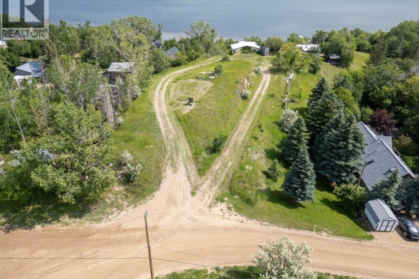 120 North Haven Drive, Buffalo Pound Lake, SK, photo 3