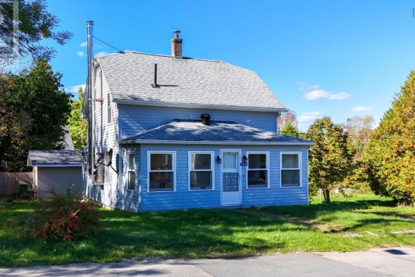 120 Old Port Mouton Road, Liverpool, NS, photo 3