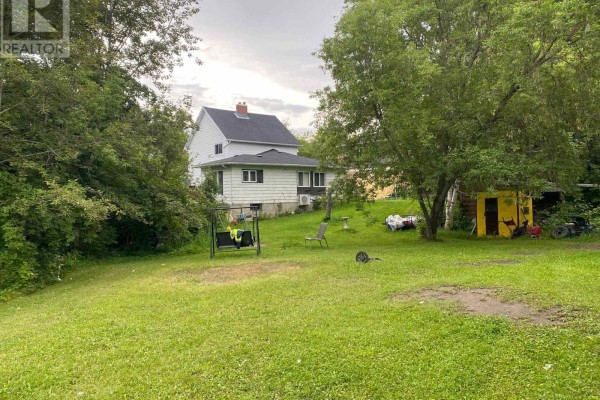 Bedroom - 120 Paget Street, Temiskaming Shores, ON P0J1P0 Photo 3