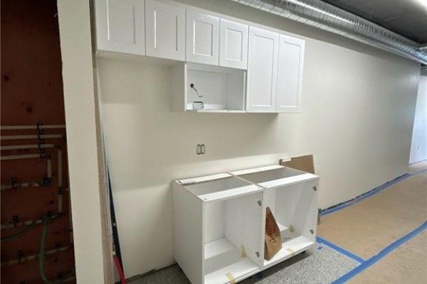 120 Parkdale Avenue N Unit# Office 1, Hamilton, ON L8H5W9 Photo 4