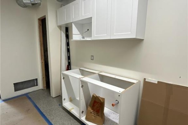 120 Parkdale Avenue N Unit# Office 1, Hamilton, ON L8H5W9 Photo 5