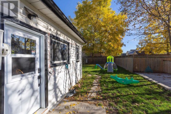 120 Prince Street, Deseronto), ON K0K1X0 Photo 4