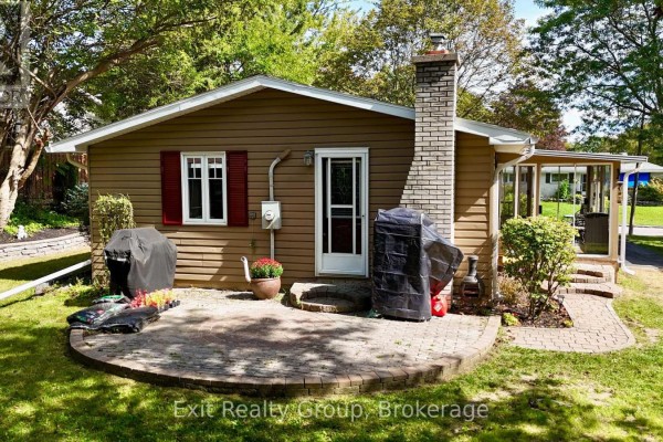 120 Prospect Hill, Quinte West, ON K8V2V3 Photo 3