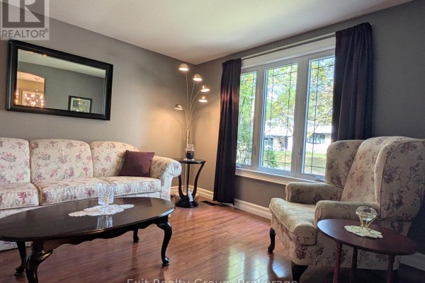 120 Prospect Hill, Quinte West, ON K8V2V3 Photo 5