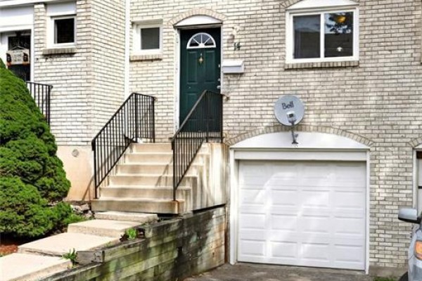 120 Quigley Road Unit# 14, Hamilton, ON, photo 3