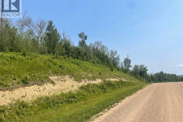 120 Range Road, Rural Woodlands County, AB, photo 2