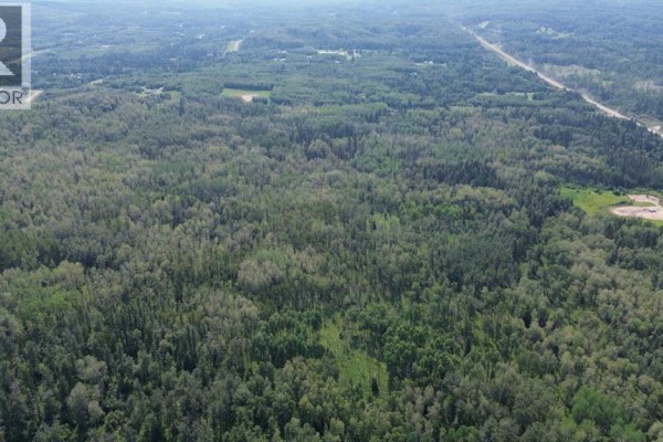 120 Range Road, Rural Woodlands County, AB, photo 3