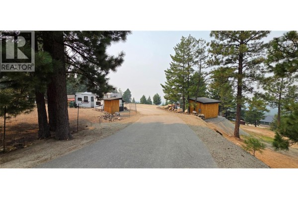 120 Sasquatch Court, Osoyoos, BC, photo 2