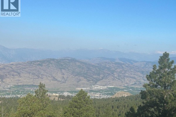 120 Sasquatch Court, Osoyoos, BC, photo 3