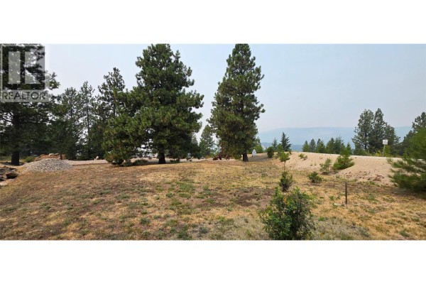 120 Sasquatch Court, Osoyoos, BC V0H1V6 Photo 4