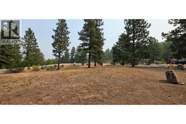 120 Sasquatch Court, Osoyoos, BC V0H1V6 Photo 5