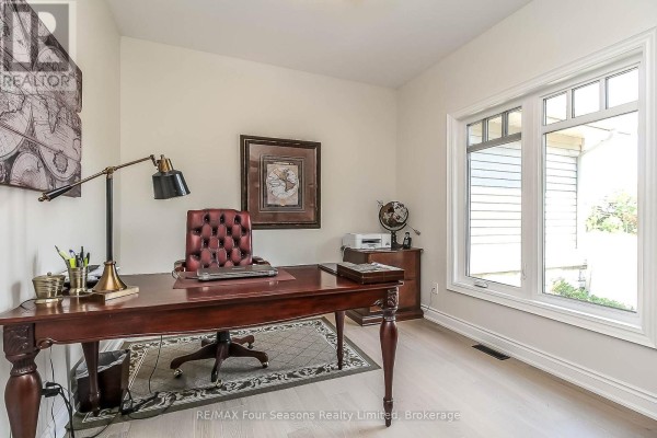 Bedroom - 120 Schoolhouse Court, Blue Mountains, ON L9Y0N2 Photo 5