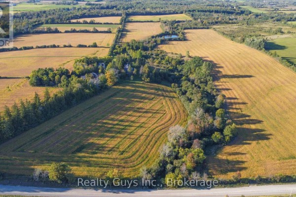 120 Second Line, Otonabee South Monaghan, ON K0L1B0 Photo 4