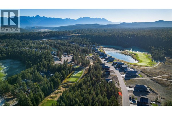 120 Shadow Mountain Boulevard, Cranbrook, BC V1C7C3 Photo 4