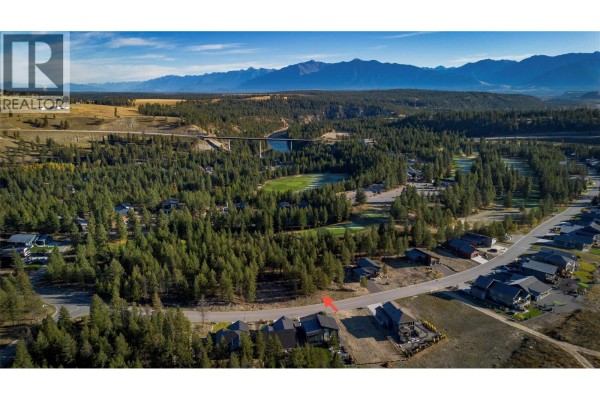 120 Shadow Mountain Boulevard, Cranbrook, BC V1C7C3 Photo 5
