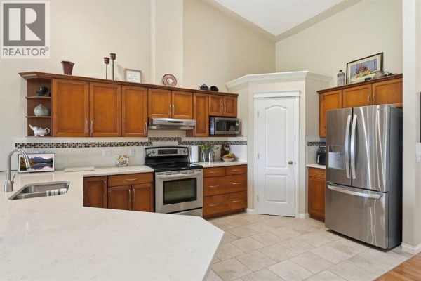 120 Sierra Morena Landing Sw, Calgary, AB, photo 3