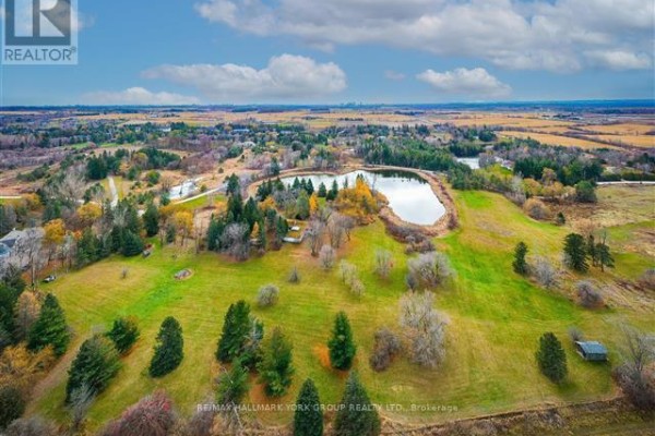 120 South Summit Farm Road, King, ON, photo 2