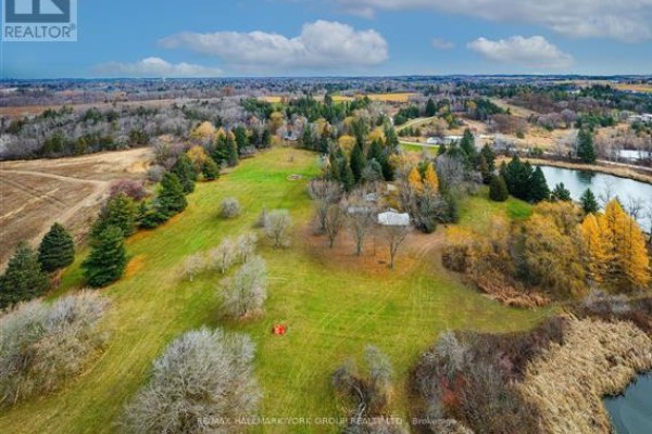 120 South Summit Farm Road, King, ON, photo 3