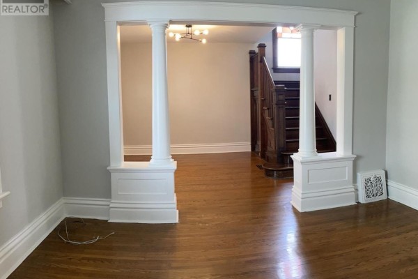 120 St Andrews Street, Cambridge, ON N1S1M9 Photo 5