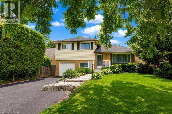 120 Stone Church Road W, Hamilton, ON, photo 3