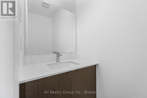 120 Succession Court, Ottawa, ON K2S2Z8 Photo 5