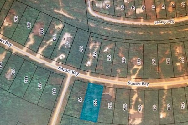 120 Sunset Bay, Grand Marais, MB, photo 2