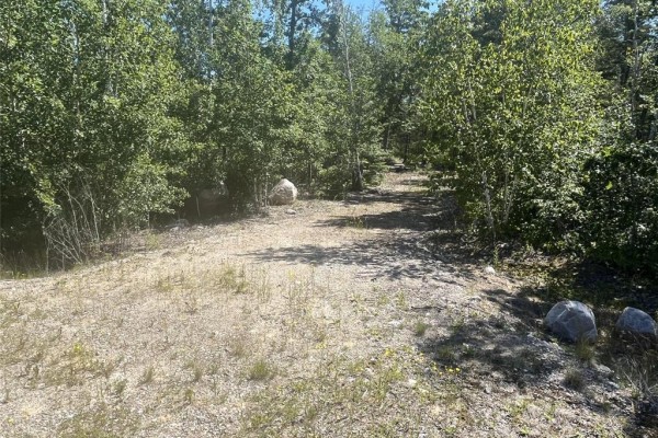 120 Sunset Bay, Grand Marais, MB, photo 3
