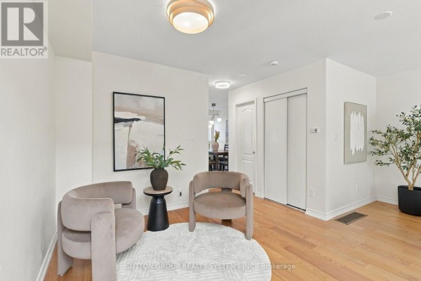 Other - 120 Tarragona Boulevard, Toronto, ON M6N5C5 Photo 3