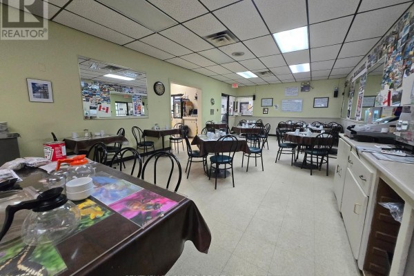 120 Tollgate Road W, Cornwall, ON, photo 2