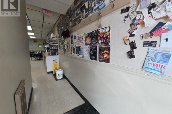 120 Tollgate Road W, Cornwall, ON, photo 3