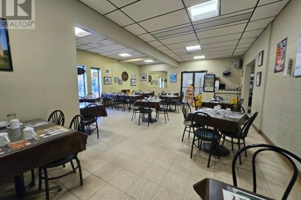 120 Tollgate Road W, Cornwall, ON K6J5M3 Photo 4