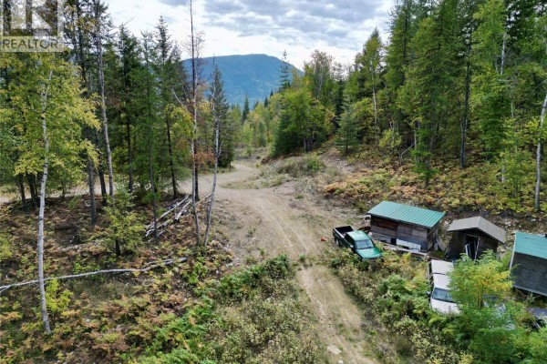 120 Upland Crescent, Castlegar