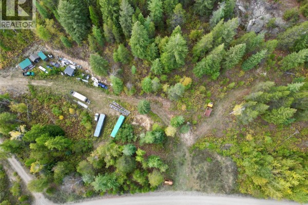 120 Upland Crescent, Castlegar, BC V1N0A2 Photo 4