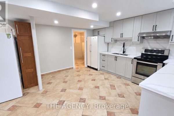 120 Valley Vista Drive, Vaughan, ON L6A0Z3 Photo 3