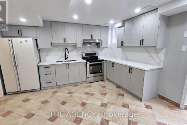 120 Valley Vista Drive, Vaughan, ON L6A0Z3 Photo 4
