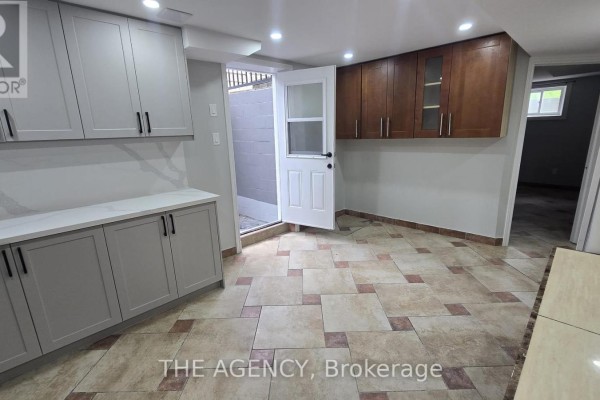 120 Valley Vista Drive, Vaughan, ON L6A0Z3 Photo 5