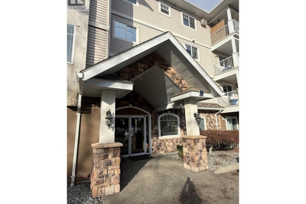 120 Vernon Avenue Unit# 204, Kamloops, BC, photo 2