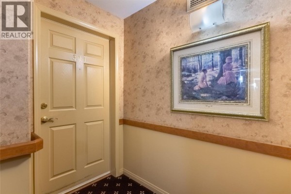 120 Vernon Avenue Unit# 311, Kamloops, BC, photo 2