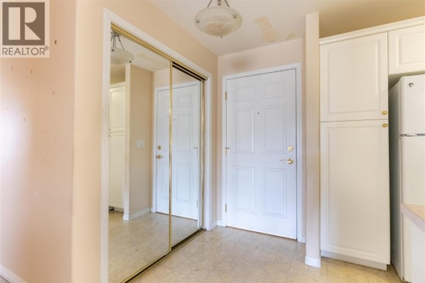 120 Vernon Avenue Unit# 311, Kamloops, BC, photo 3