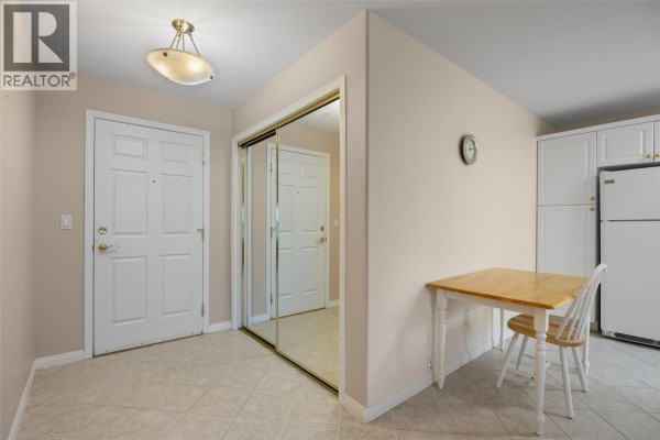 120 Vernon Avenue Unit# 312, Kamloops, BC, photo 3