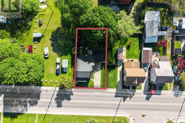 120 Victoria Street, Central Huron, ON, photo 3