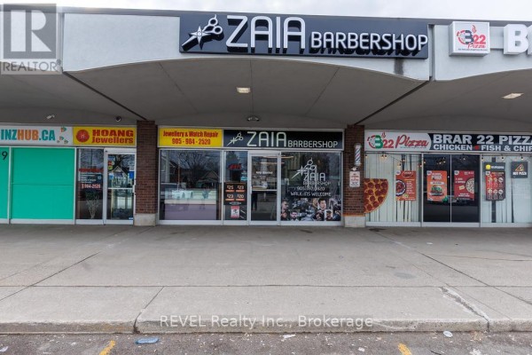 120 Welland Avenue, St  Catharines, ON, photo 2