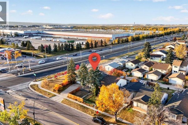4pc Bathroom - 120 Whitefield Drive Ne, Calgary, AB T1Y5X2 Photo 5