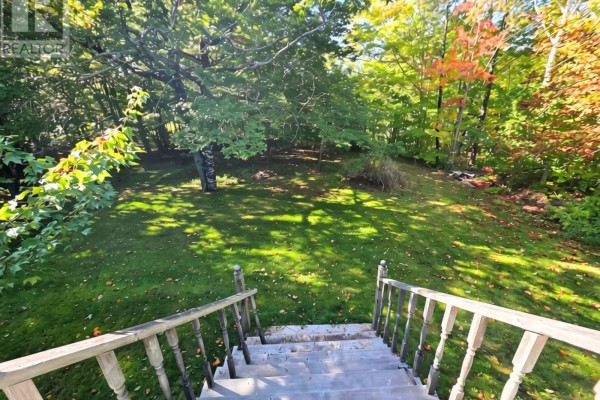 4pc Bathroom - 120 Wildwood Drive, Howie Centre, NS B1L1G7 Photo 4