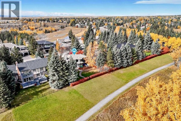 120 Woodacres Drive Sw, Calgary, AB, photo 3