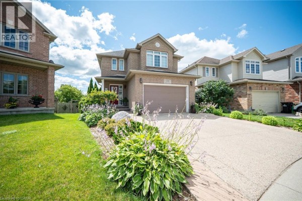 120 Yates Avenue, Cambridge, ON, photo 2