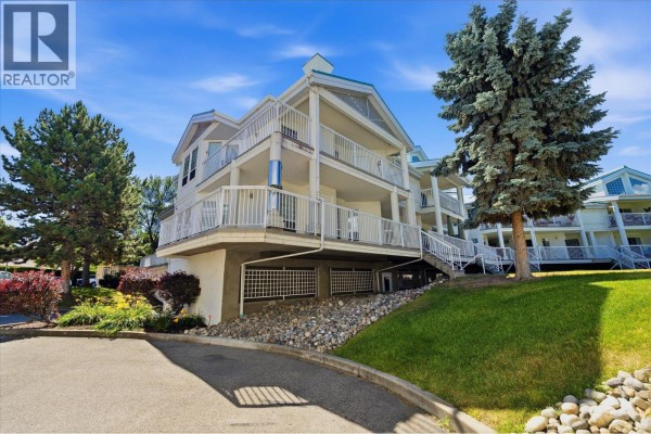 1200 Cameron Avenue Unit# 127, Kelowna, BC, photo 3